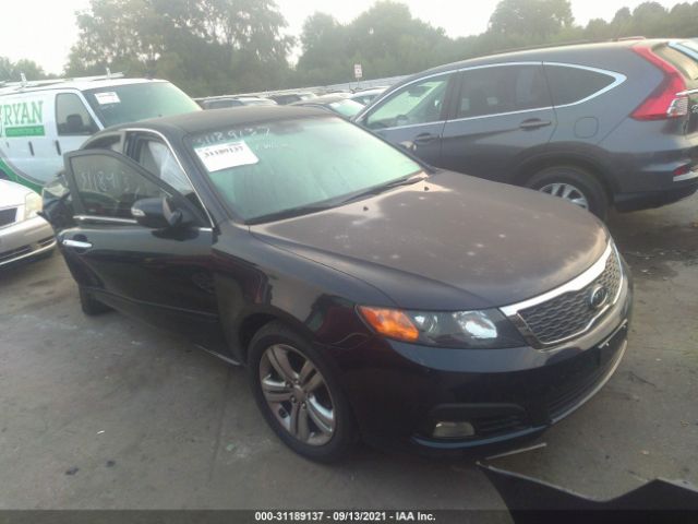 KIA OPTIMA 2010 knagh4a4xa5414775