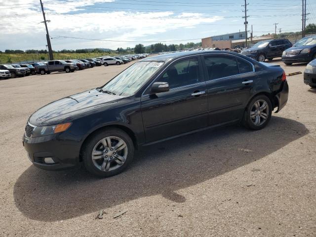 KIA OPTIMA 2010 knagh4a88a5434851