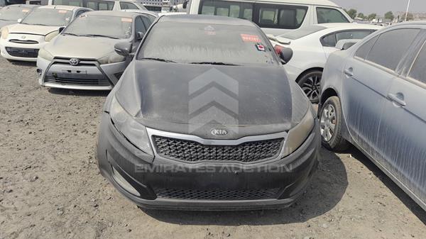 KIA OPTIMA 2013 knagm4122d5319156