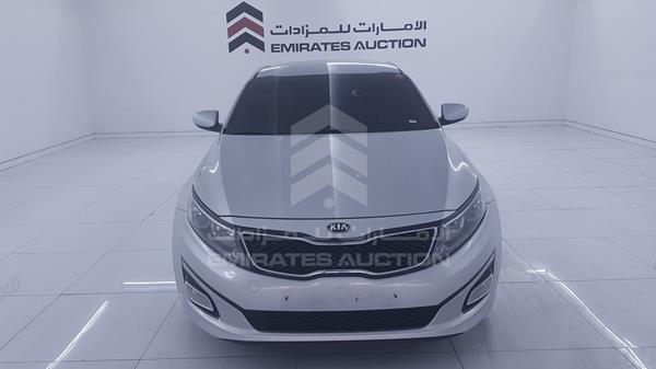 KIA OPTIMA 2014 knagm4123e5473974