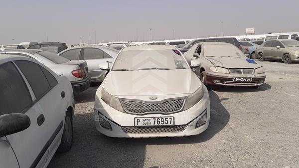 KIA OPTIMA 2015 knagm4123f5534869