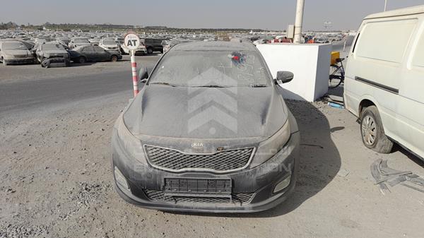 KIA OPTIMA 2015 knagm4123f5574076