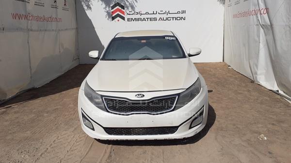 KIA OPTIMA 2014 knagm4124e5486278