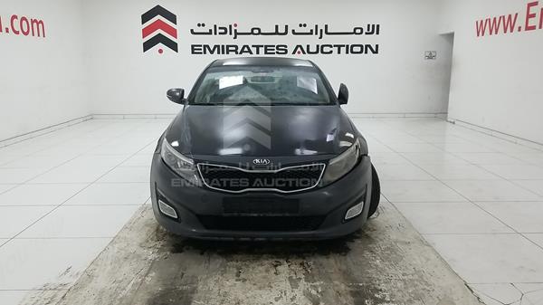 KIA OPTIMA 2015 knagm4125f5582955