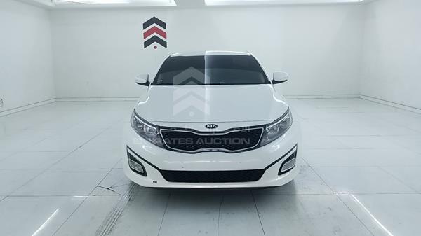 KIA OPTIMA 2014 knagm4126e5473824