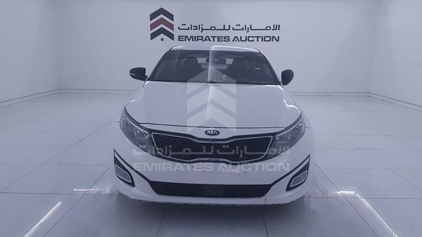 KIA OPTIMA 2014 knagm4127e5487294