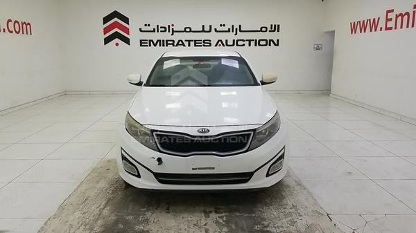 KIA OPTIMA 2015 knagm4127f5534325