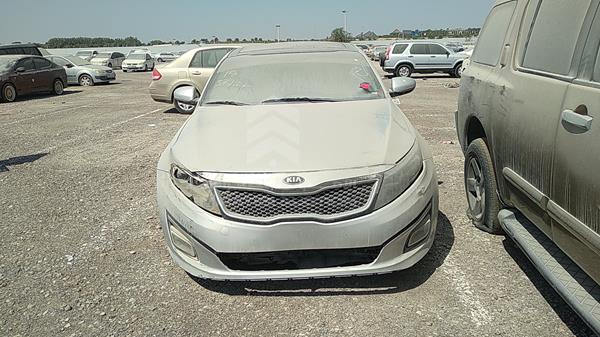 KIA OPTIMA 2015 knagm4128f5578379