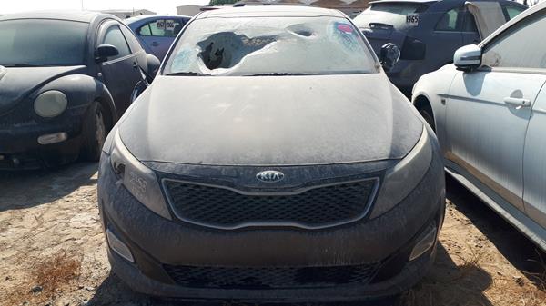 KIA OPTIMA 2015 knagm412xf5573927