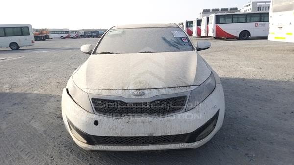 KIA OPTIMA 2014 knagm4191e5388094