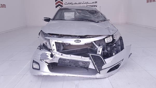 KIA OPTIMA 2015 knagm4195f5545692