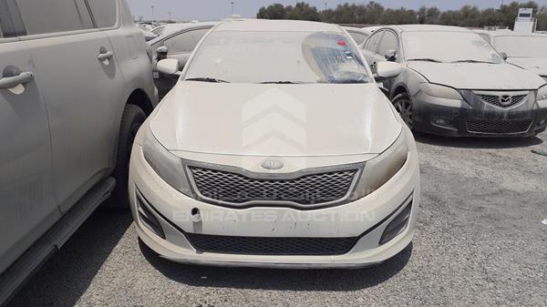 KIA OPTIMA 2015 knagm4196f5494798