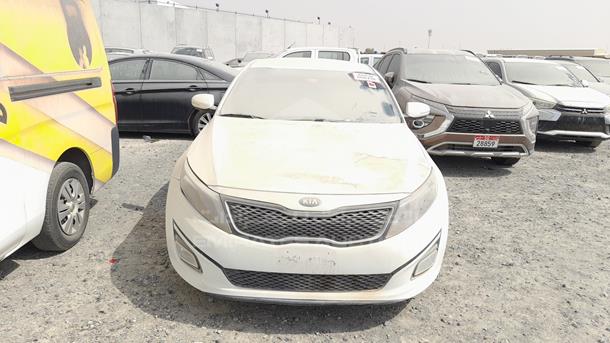 KIA OPTIMA 2015 knagm4196f5545748