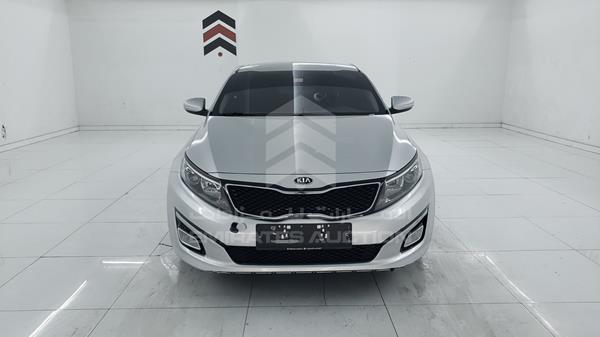 KIA OPTIMA 2015 knagm4198f5501914