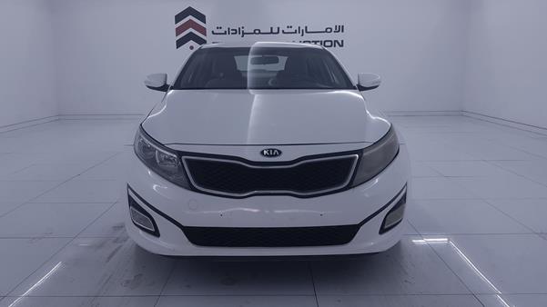 KIA OPTIMA 2015 knagm4199f5573673