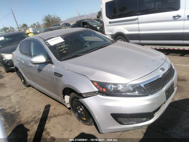 KIA OPTIMA 2011 knagm4a70b5056772