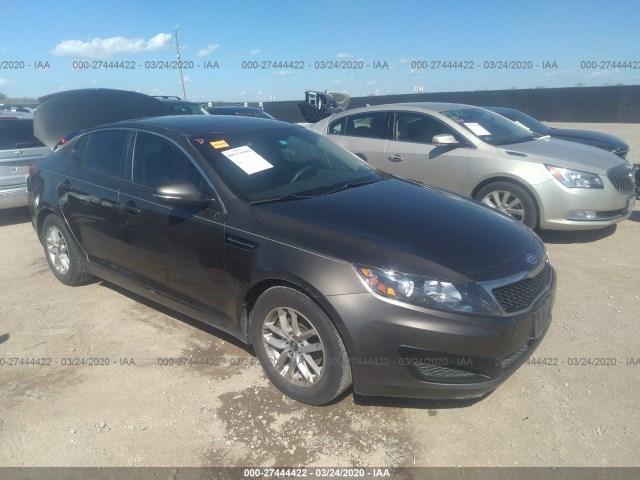 KIA OPTIMA 2011 knagm4a70b5059834