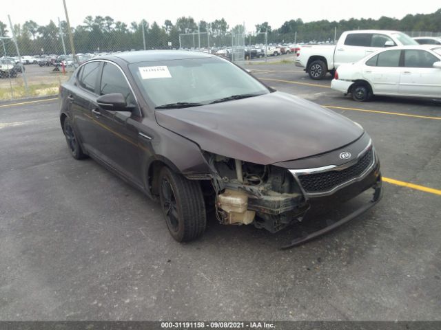 KIA OPTIMA 2011 knagm4a70b5062796