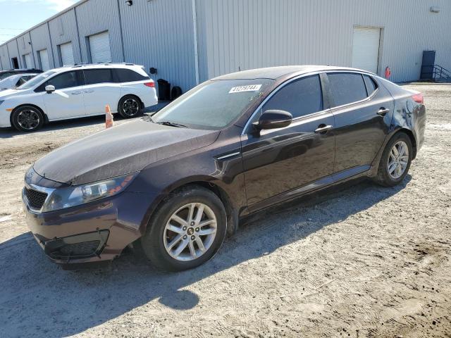 KIA OPTIMA 2011 knagm4a70b5069490