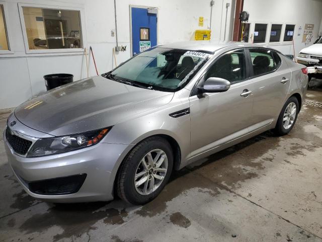 KIA OPTIMA 2011 knagm4a70b5072275