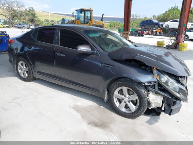 KIA OPTIMA 2011 knagm4a70b5082109