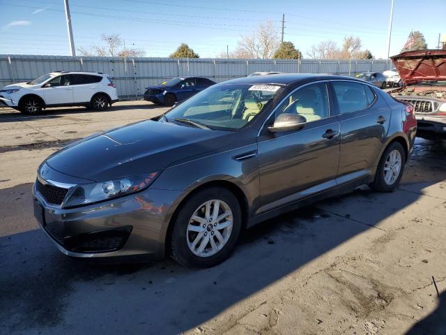 KIA OPTIMA 2011 knagm4a70b5111379