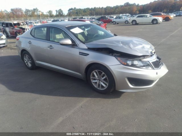 KIA OPTIMA 2011 knagm4a70b5111625