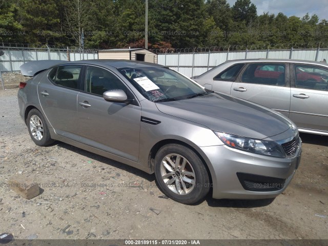 KIA OPTIMA 2011 knagm4a70b5113729