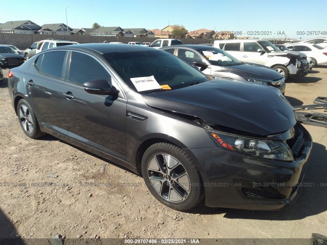 KIA OPTIMA 2011 knagm4a70b5119904