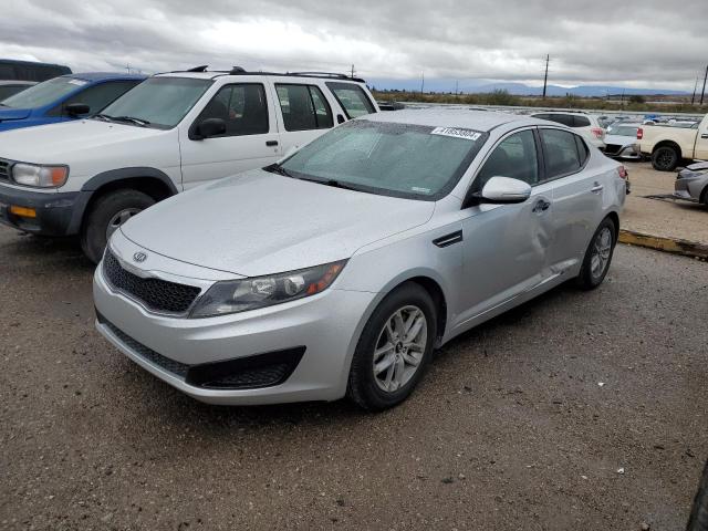 KIA OPTIMA 2011 knagm4a70b5121829