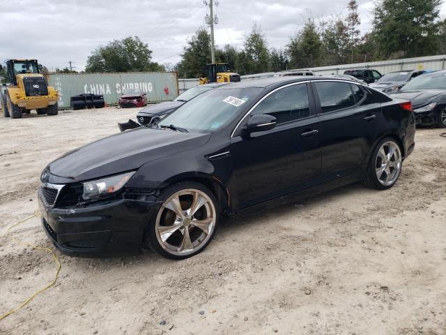 KIA OPTIMA 2011 knagm4a70b5129252