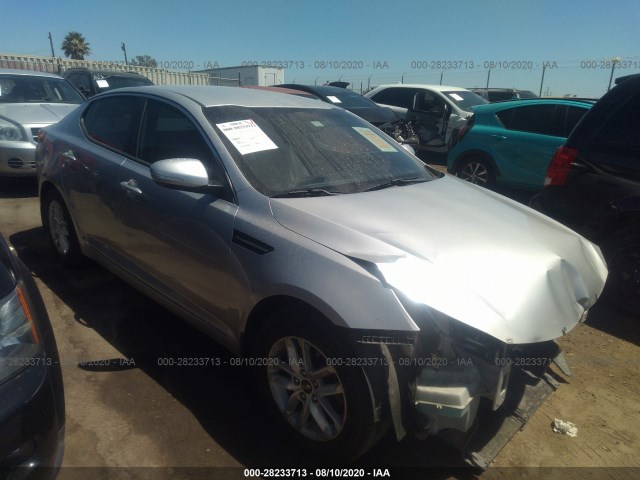 KIA OPTIMA 2011 knagm4a70b5143975