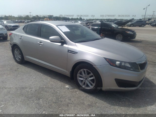 KIA OPTIMA 2011 knagm4a70b5150702