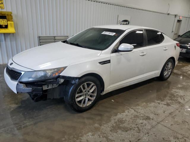 KIA OPTIMA 2011 knagm4a70b5157584