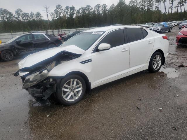 KIA OPTIMA 2011 knagm4a70b5157598