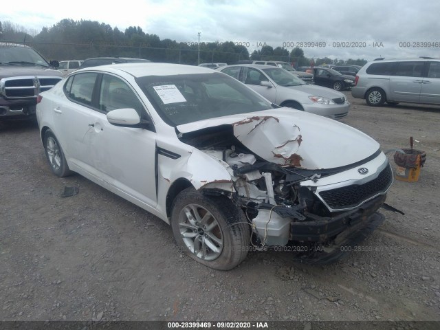 KIA OPTIMA 2011 knagm4a70b5162512