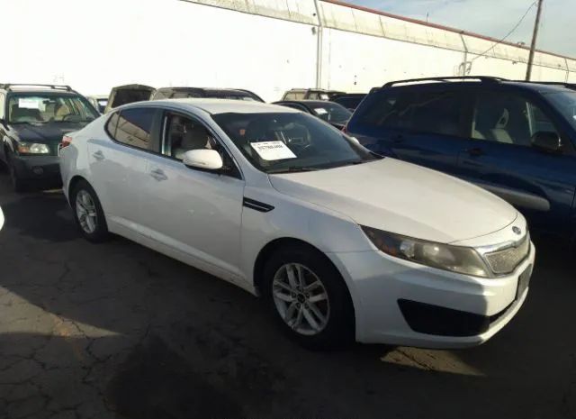 KIA OPTIMA 2011 knagm4a70b5164308