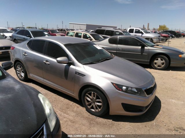 KIA OPTIMA 2011 knagm4a70b5166799