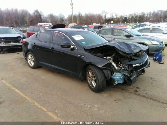 KIA OPTIMA 2011 knagm4a70b5170318