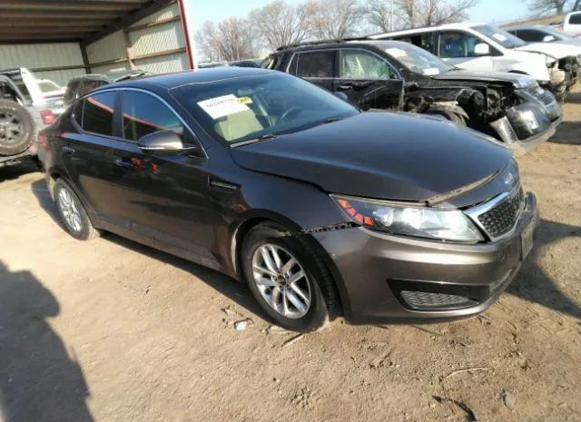 KIA OPTIMA 2011 knagm4a70b5187202