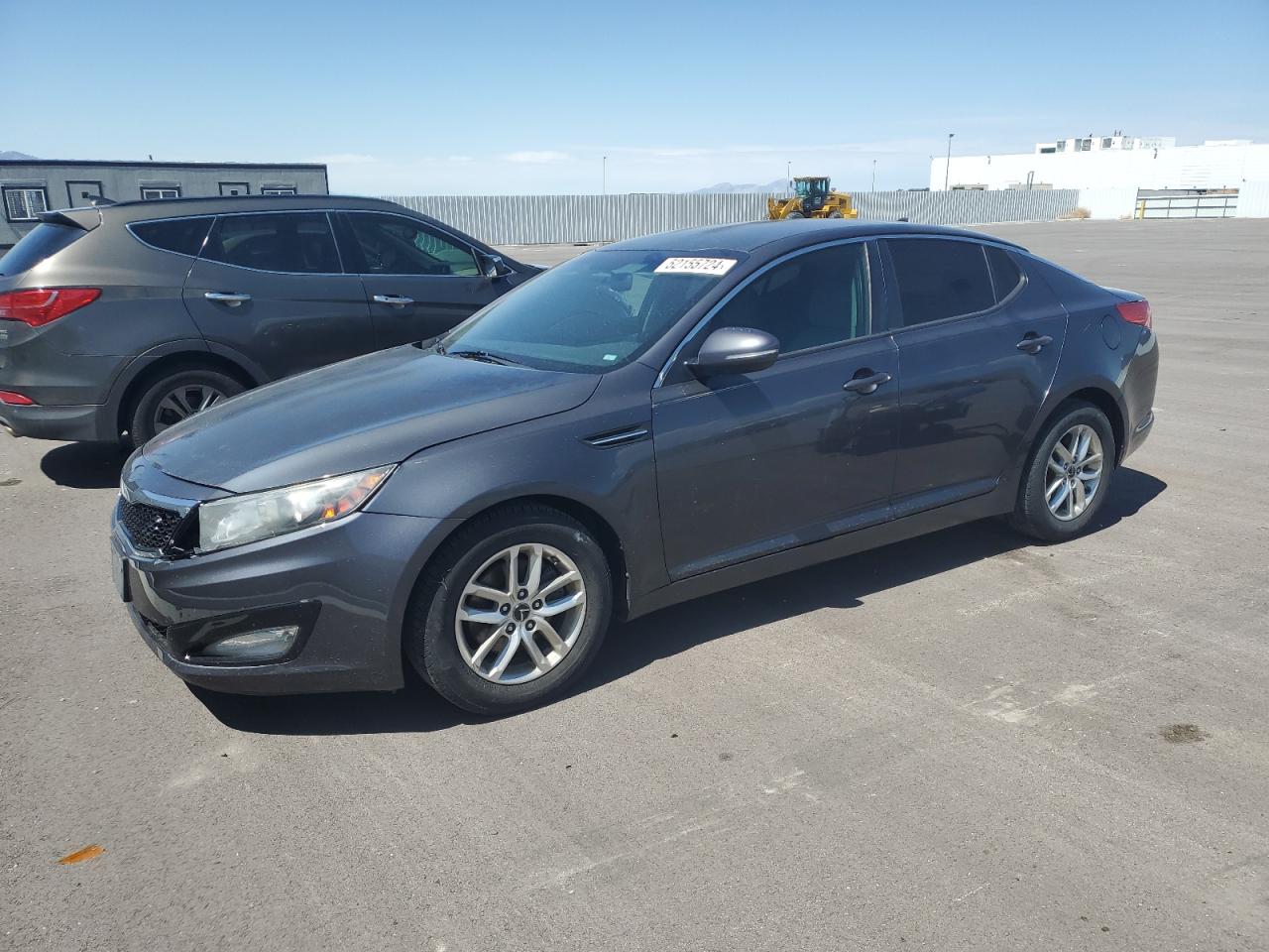 KIA OPTIMA 2011 knagm4a70b5192626