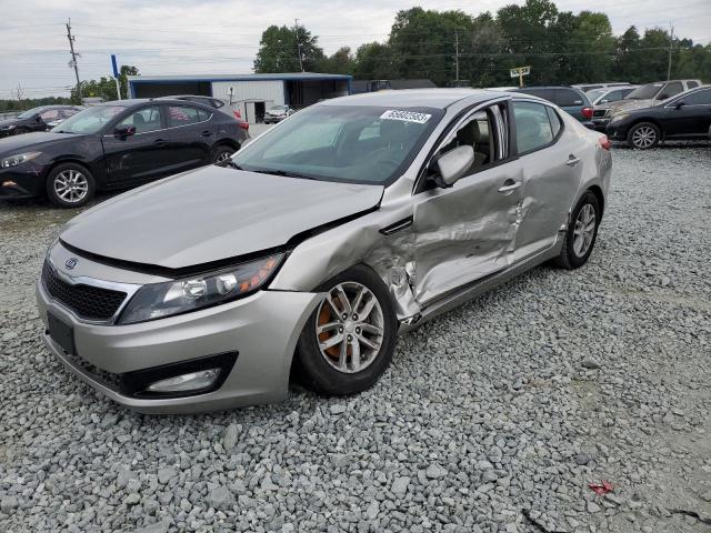 KIA OPTIMA 2012 knagm4a70c5273269