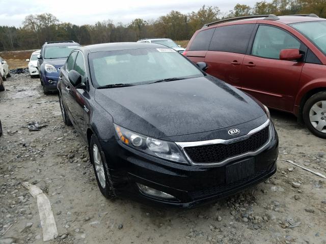 KIA OPTIMA 2012 knagm4a70c5277421