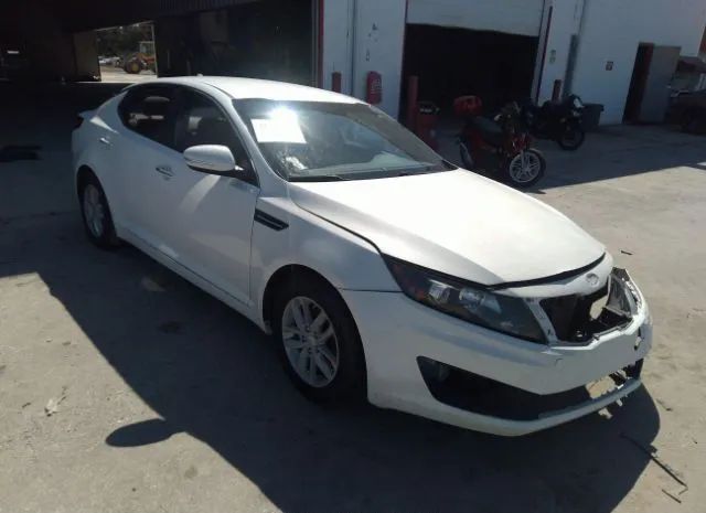 KIA OPTIMA 2012 knagm4a70c5287009