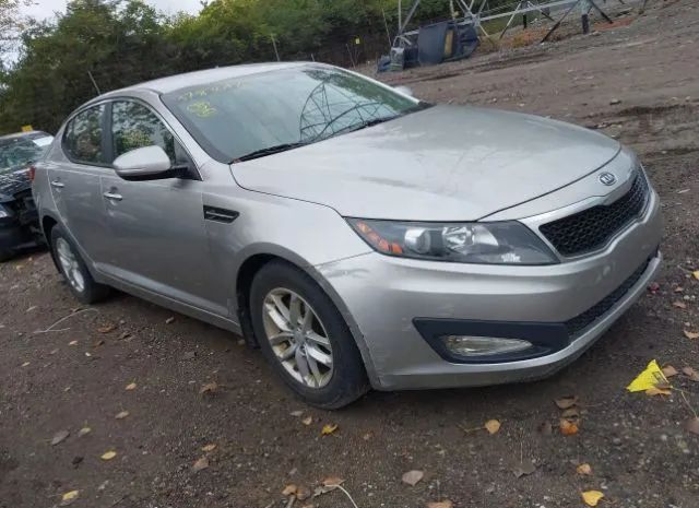 KIA OPTIMA 2012 knagm4a70c5287060