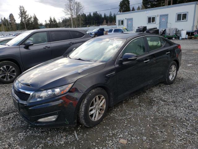 KIA OPTIMA 2012 knagm4a70c5289309