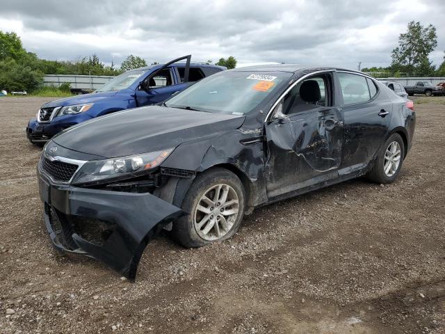 KIA OPTIMA 2012 knagm4a70c5290475