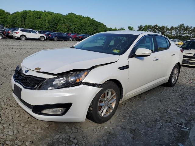 KIA OPTIMA 2012 knagm4a70c5295871