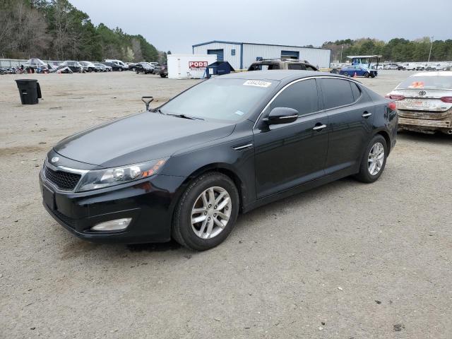 KIA OPTIMA 2013 knagm4a70d5300469