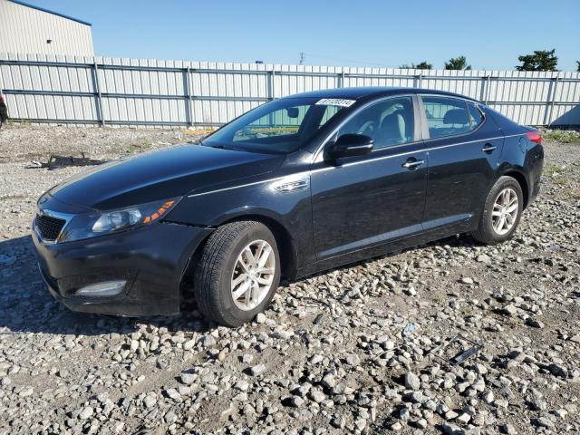 KIA OPTIMA 2013 knagm4a70d5326604